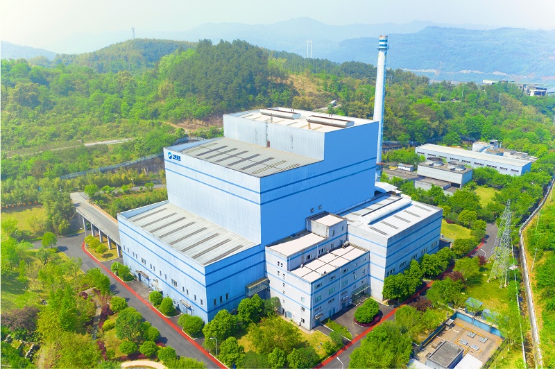 09.重慶萬州環(huán)保發(fā)電廠(800噸天).jpg 09.重慶萬州環(huán)保發(fā)電廠(800噸天).jpg