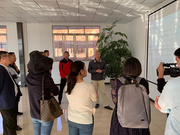 1606272360177665.jpg FAE7FF0454ECEFB39B4C8FB0A720783C.JPG